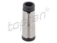 TOPRAN 501 754