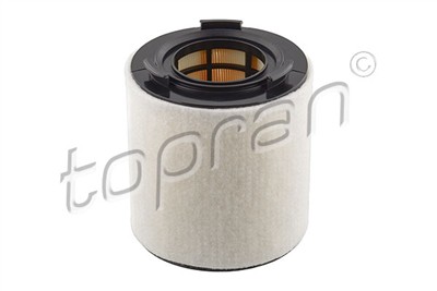 TOPRAN 113 192 Číslo výrobce: 113 192 001. EAN: 1296480000015.