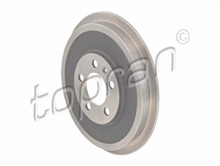 TOPRAN 113 171