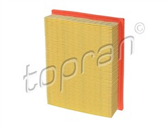TOPRAN 207 626