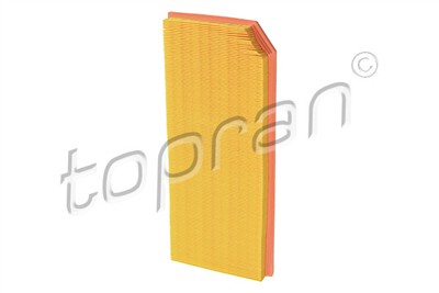 TOPRAN 110 460 Číslo výrobce: 110 460 001. EAN: 1338530000207.