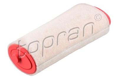 TOPRAN 500 227 Číslo výrobce: 500 227 001. EAN: 1371240000013.