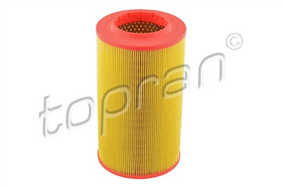 TOPRAN 720 967 Číslo výrobce: 720 967 001. EAN: 1444240000069.