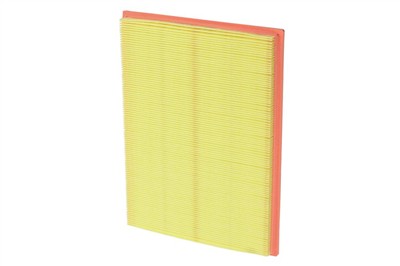 TOPRAN 201 658 Číslo výrobce: 201 658 001. EAN: 8342690000017.