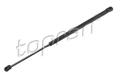 TOPRAN 409 682 Číslo výrobce: 409 682 001. EAN: 1328510000013.