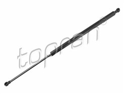 TOPRAN 701 602
