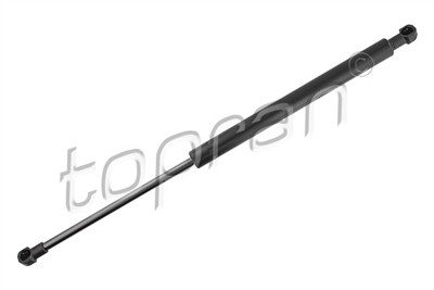 TOPRAN 600 188 Číslo výrobce: 600 188 001. EAN: 1189680000018.