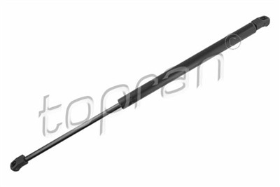 TOPRAN 114 077 Číslo výrobce: 114 077 001. EAN: 1118440000012.