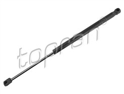 TOPRAN 305 158