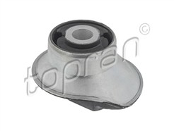 TOPRAN 103 583