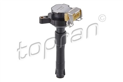 TOPRAN 500 960 Číslo výrobce: 500 960 001. EAN: 1213170000056.