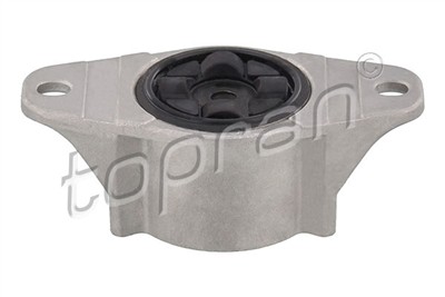 TOPRAN 304 432 Číslo výrobce: 304 432 001. EAN: 1132060000016.