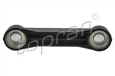 TOPRAN 108 746 Číslo výrobce: 108 746 001. EAN: 7115960000106.