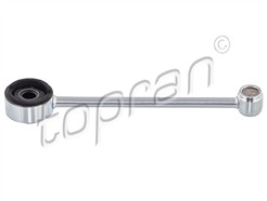 TOPRAN 721 269