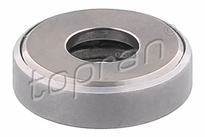 TOPRAN 205 417 Číslo výrobce: 205 417 001. EAN: 3445200000059.