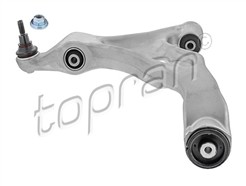 TOPRAN 115 218 EHVP