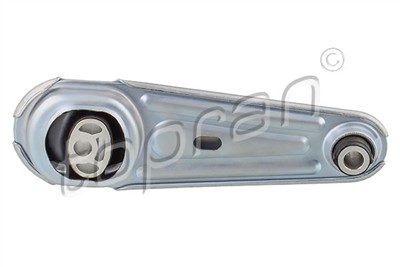 TOPRAN 701 966 Číslo výrobce: 701 966 001. EAN: 1324690000010.