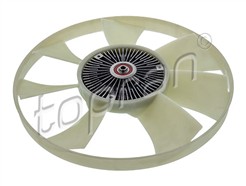 TOPRAN 115 096