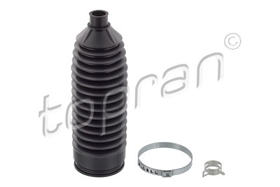 TOPRAN 600 751 Číslo výrobce: 600 751 001. EAN: 1330850000011.