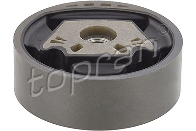 TOPRAN 113 931 Číslo výrobce: 113 931 001. EAN: 1117790000017.