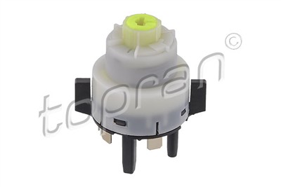 TOPRAN 103 768 Číslo výrobce: 103 768 001. EAN: 4063926251112.