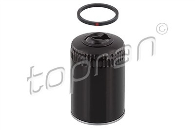 TOPRAN 101 447 Číslo výrobce: 101 447 001. EAN: 1155760000018.