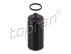 TOPRAN 101 574