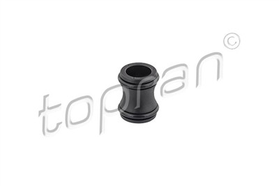 TOPRAN 117 025 Číslo výrobce: 117 025 001. EAN: 1302620000019.