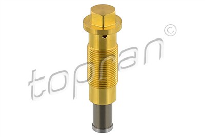 TOPRAN 408 963 Číslo výrobce: 408 963 001. EAN: 1159900000012.