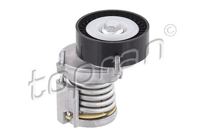 TOPRAN 108 221 Číslo výrobce: 108 221 001. EAN: 1459850000019.