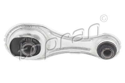 TOPRAN 701 967 Číslo výrobce: 701 967 001. EAN: 1324700000016.