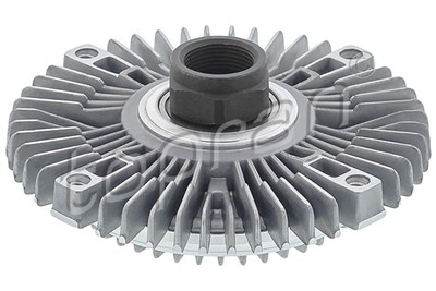 TOPRAN 500 404 Číslo výrobce: 500 404 001. EAN: 1152160000013.