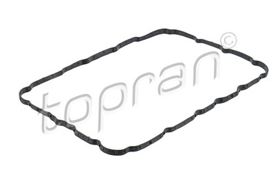 TOPRAN 821 704 Číslo výrobce: 821 704 001. EAN: 1305840000012.