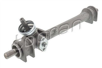 TOPRAN 102 794 Číslo výrobce: 102 794 001. EAN: 4190630000016.