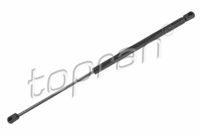 TOPRAN 401 489 Číslo výrobce: 401 489 001. EAN: 9801160000012.