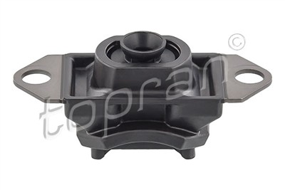 TOPRAN 701 085 Číslo výrobce: 701 085 001. EAN: 1140410000012.