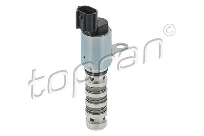 TOPRAN 821 692 Číslo výrobce: 821 692 001. EAN: 1230060000019.