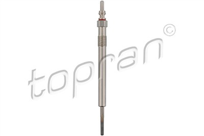 TOPRAN 208 817 Číslo výrobce: 208 817 001. EAN: 1300900000018.