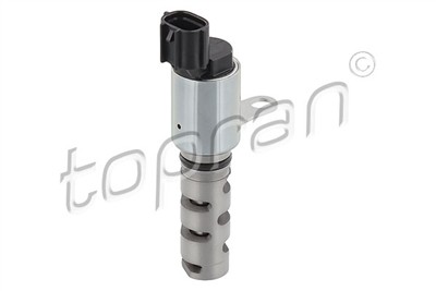 TOPRAN 821 695 Číslo výrobce: 821 695 001. EAN: 1230110000013.