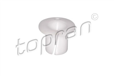 TOPRAN 117 798 Číslo výrobce: 117 798 001. EAN: 4063926297356.