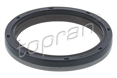 TOPRAN 503 312 Číslo výrobce: 503 312 001. EAN: 1340700000016.