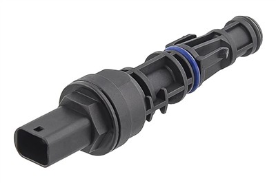 TOPRAN 701 733 Číslo výrobce: 701 733 001. EAN: 1205070000014.
