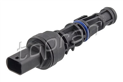 TOPRAN 701 733 Číslo výrobce: 701 733 001. EAN: 1205070000014.