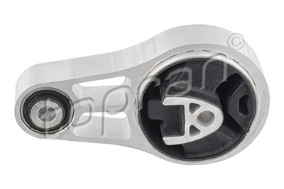 TOPRAN 503 117 Číslo výrobce: 503 117 001. EAN: 1310000000016.