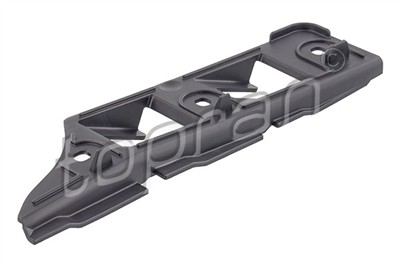 TOPRAN 116 323 Číslo výrobce: 116 323 001. EAN: 1199350000019.