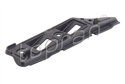 TOPRAN 116 322 Číslo výrobce: 116 322 001. EAN: 1199340000012.