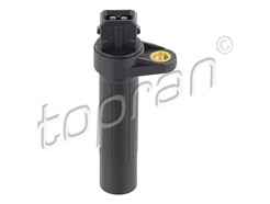 TOPRAN 502 681