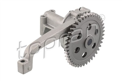 TOPRAN 115 963 Číslo výrobce: 115 963 001. EAN: 1177880000013.