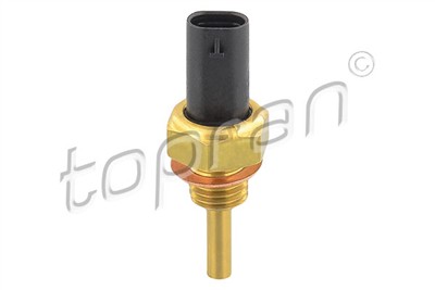 TOPRAN 622 251 Číslo výrobce: 622 251 001. EAN: 1310890000011.