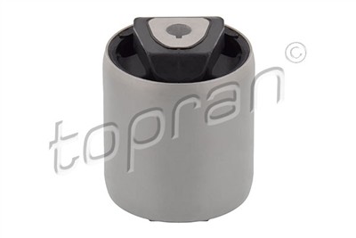 TOPRAN 501 874 Číslo výrobce: 501 874 001. EAN: 1090640000019.